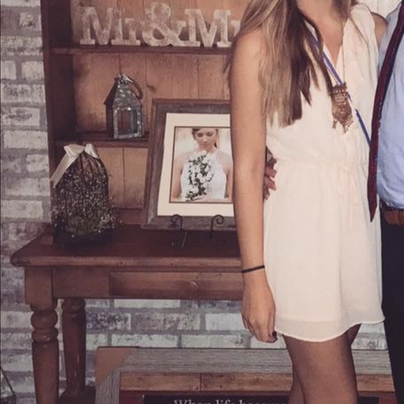 Dress - Picture 1 of 1